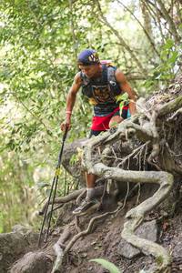 BIB: 
                            <button type="button" onclick="openModal(28093123)" class="btn btn-primary btn-sm float-right btn-popup" data-toggle="modal" data-target=".modal-high-quality">
                        <i class="fas fa-shopping-cart"></i> Add to Cart
                    </button>
                                            <button type="button" onclick="isThisMe(28093123, true)" class="btn btn-success btn-sm float-right btn-popup btn-isme hidden" data-toggle="tooltip" data-placement="bottom" title="นี่คือรูปของคุณใช่ไหม คลิกที่นี่เพื่อเอาเข้าอัลบั้ม">
                        <i class="fas fa-plus"></i> Add to album
                    </button>
                    <button type="button" onclick="isThisMe(28093123, false)" class="btn btn-warning btn-sm float-right btn-popup btn-isnotme hidden">
                        <i class="fas fa-ban"></i> Remove from album
                    </button>